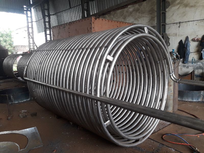 titanium-tube-coil titanium-tube-coil